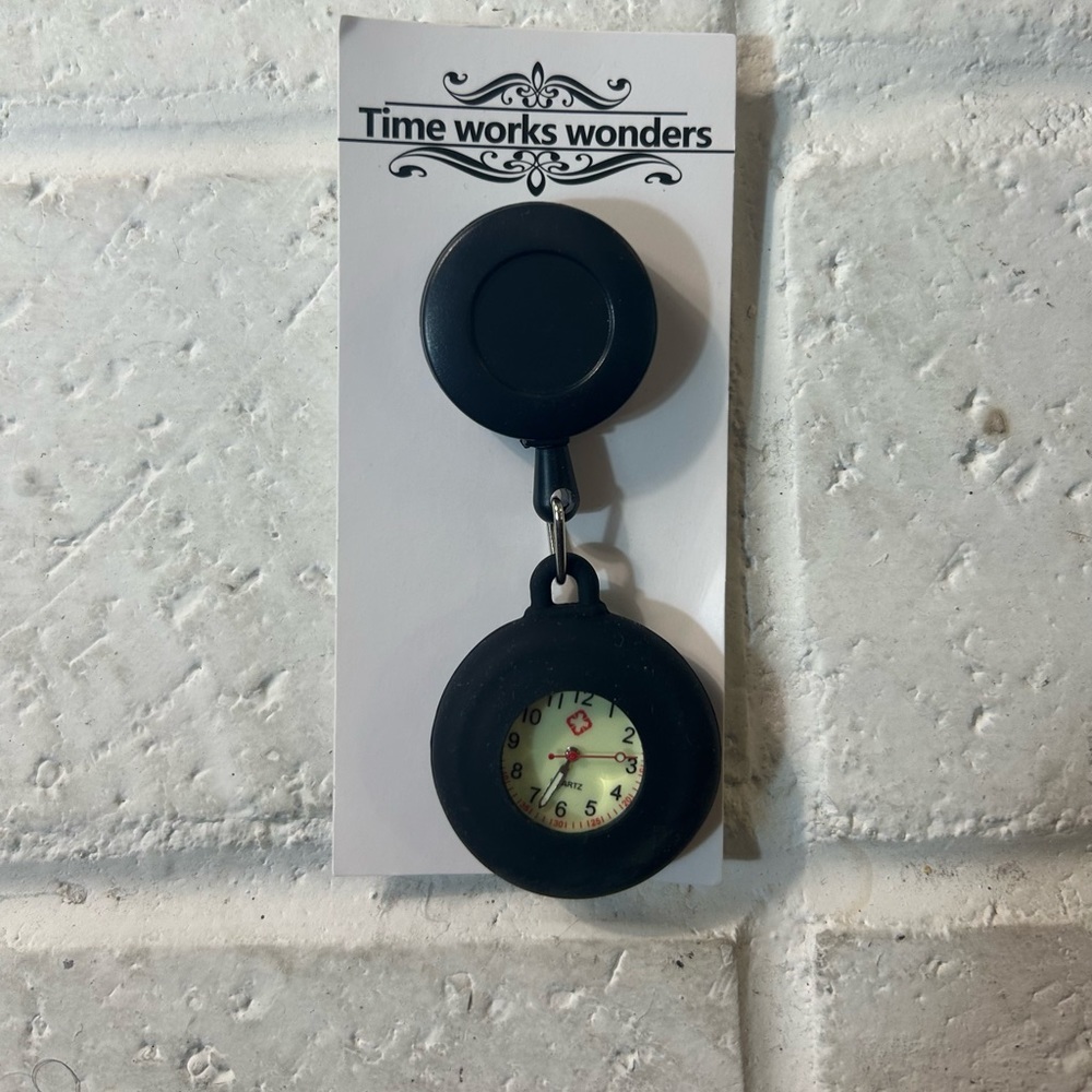 Nursing Watch